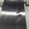 GF/PA6 UD 胶带