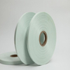GF/HDPE UD 胶带