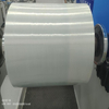 GF/PA12 UD 胶带