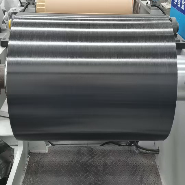 CF/PP UD 胶带