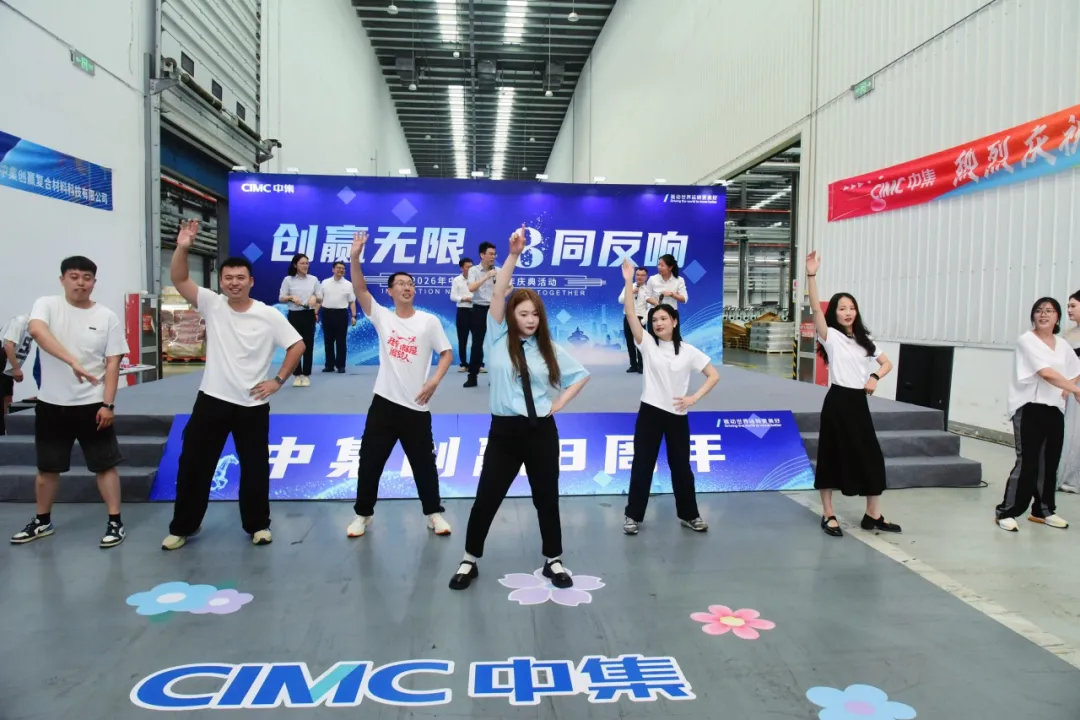 图片12.png