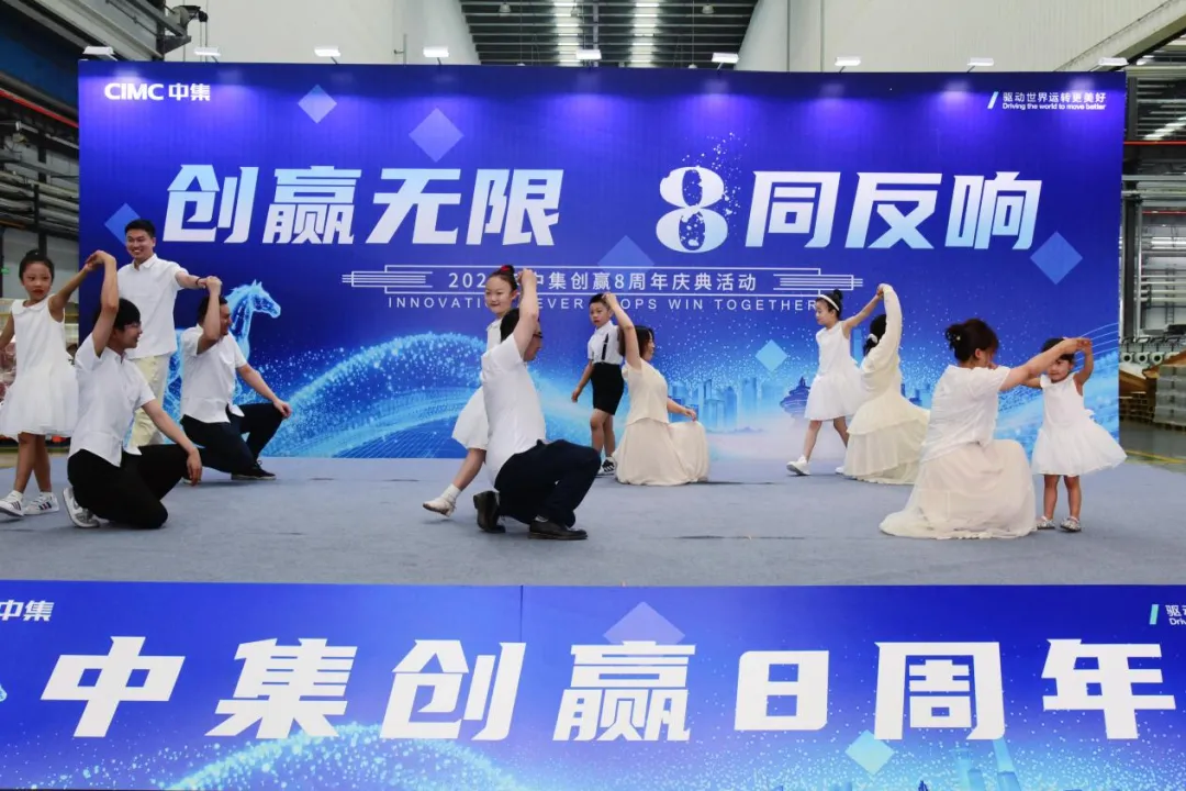 图片8.png