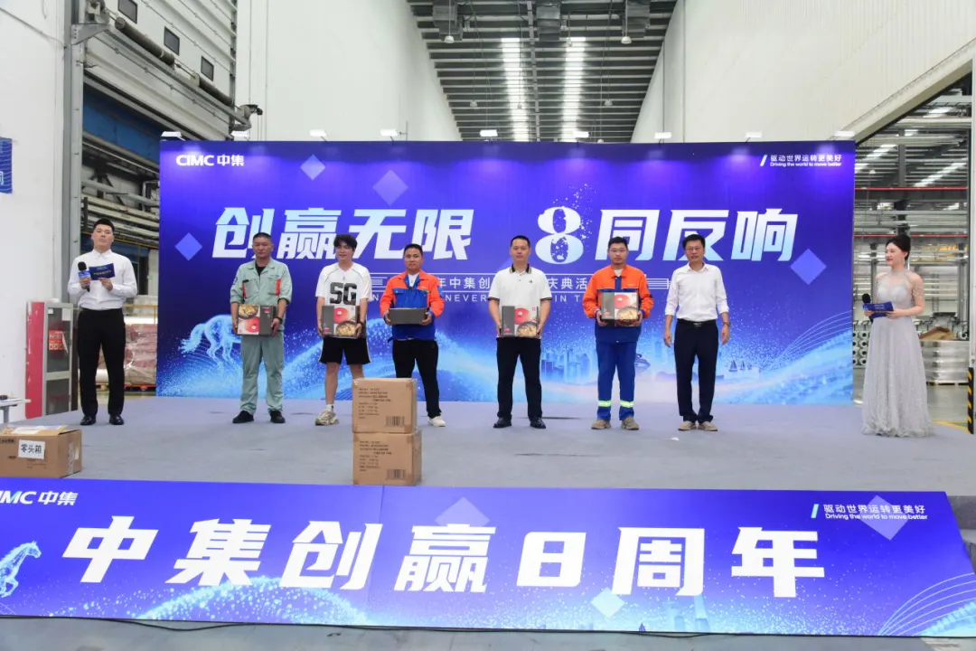 图片17.png