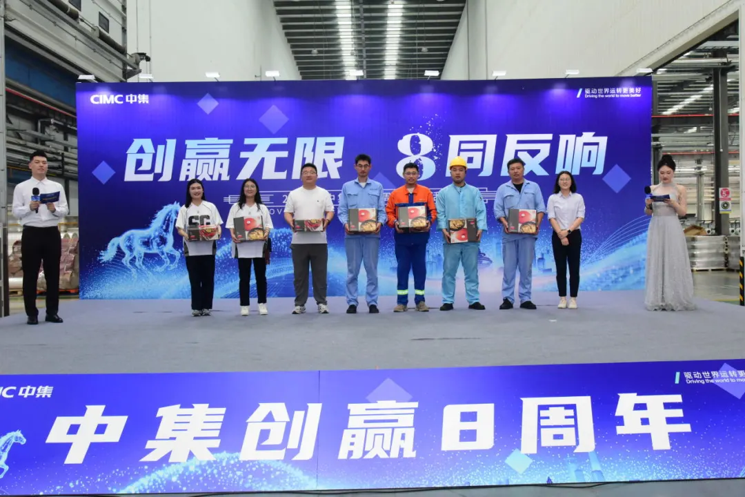 图片16.png