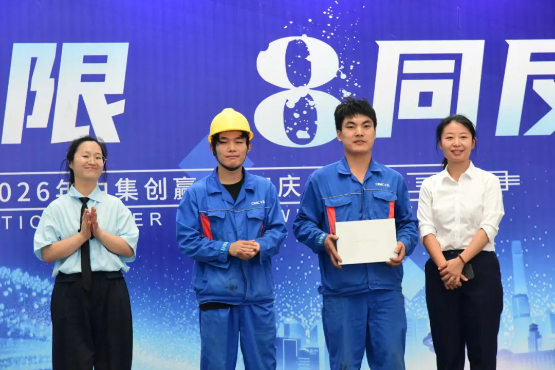 图片21.png