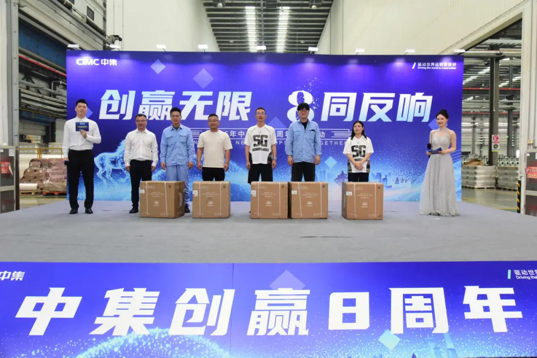 图片19.png