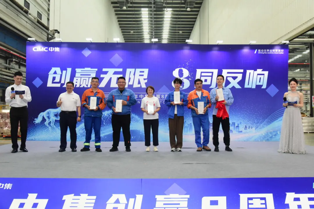 图片15.png