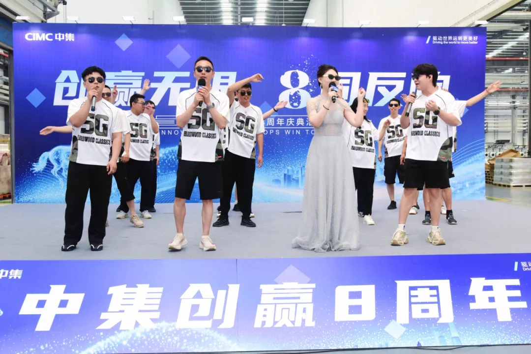 图片13.png