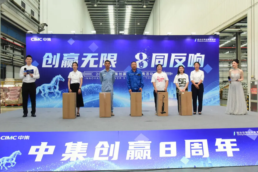 图片20.png